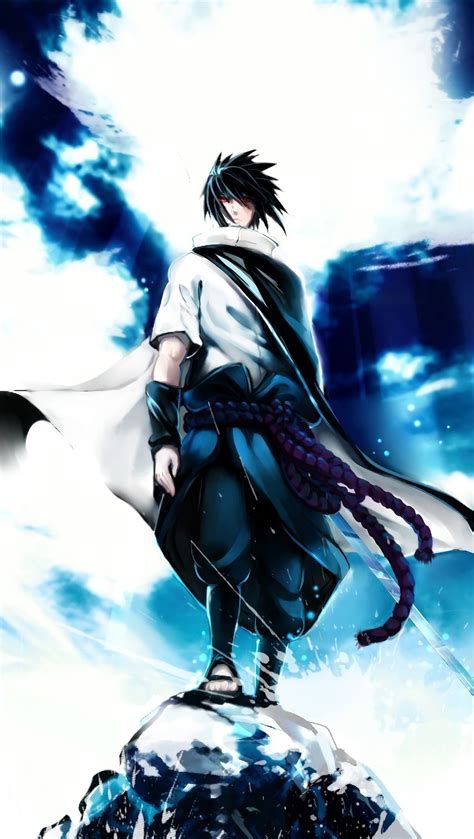 fondos de pantalla de sasuke|sasuke uchiha anime.